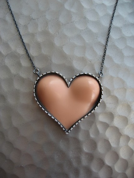 [Obrazek: barbi.jpg]