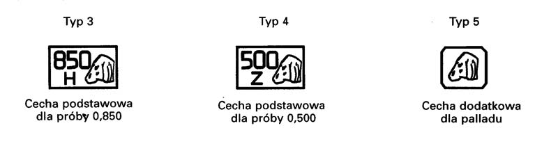 [Obrazek: pallad.jpg]