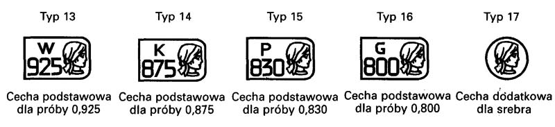 [Obrazek: srebro.jpg]