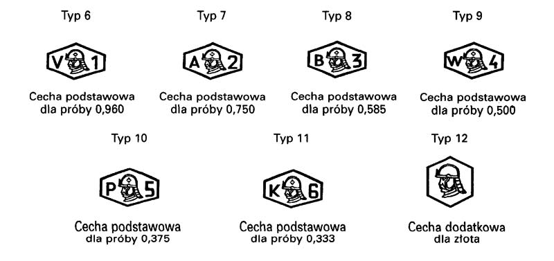 [Obrazek: zloto.jpg]