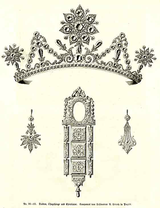 [Obrazek: diadem.jpg]