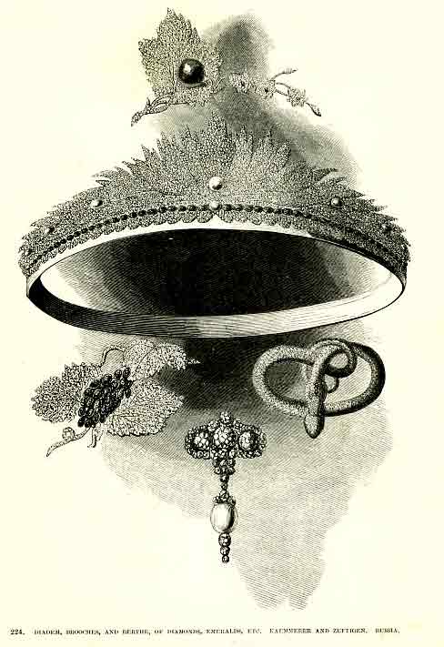 [Obrazek: diadem1.jpg]