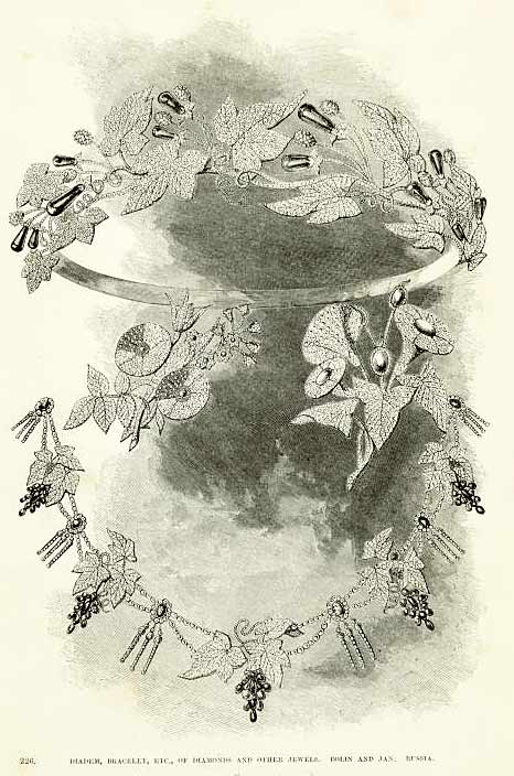 [Obrazek: diadem3.jpg]