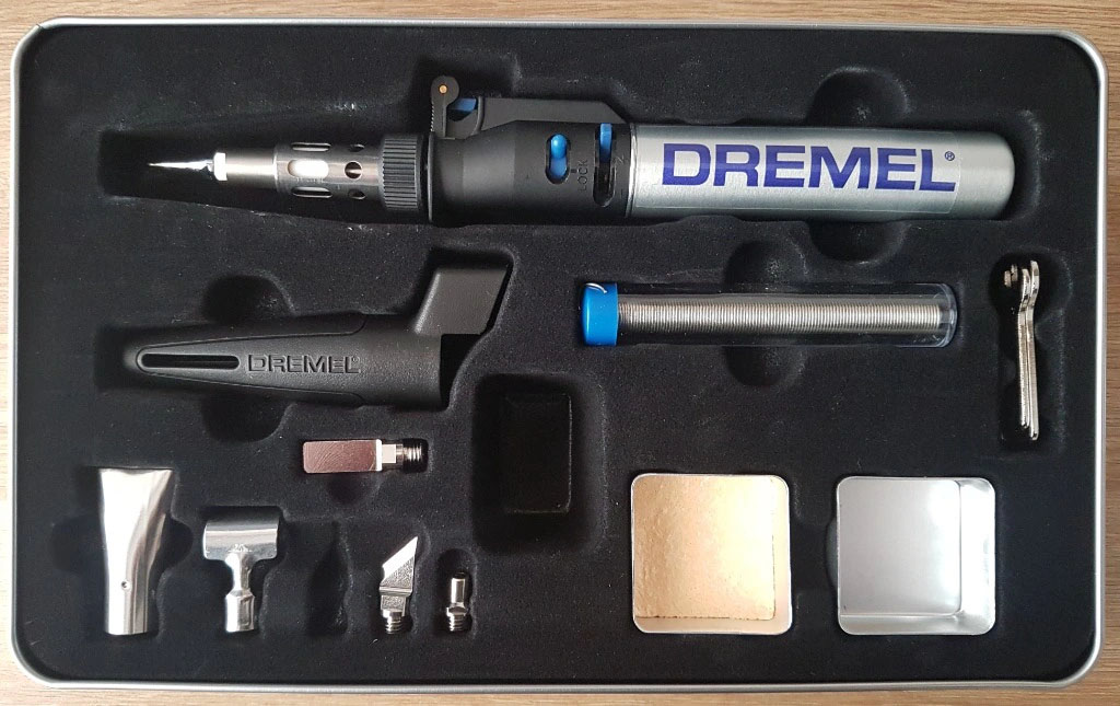 [Obrazek: dremel.jpg]