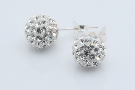 [Obrazek: kolczyk-kulka.jpg]