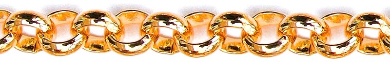 [Obrazek: belcher2.jpg]