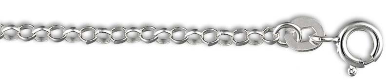 [Obrazek: belcher9.jpg]