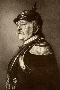 [Obrazek: bismarck0.jpg]