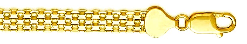 [Obrazek: bismarck2.jpg]