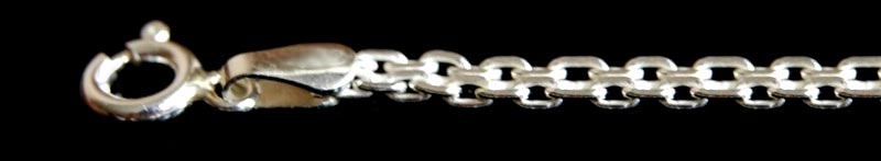 [Obrazek: bismarck6.jpg]