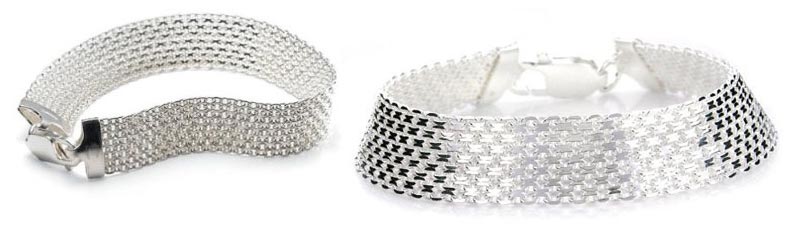 [Obrazek: bismarck8.jpg]