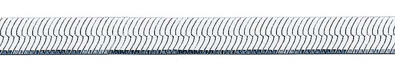 [Obrazek: herringbone3.jpg]