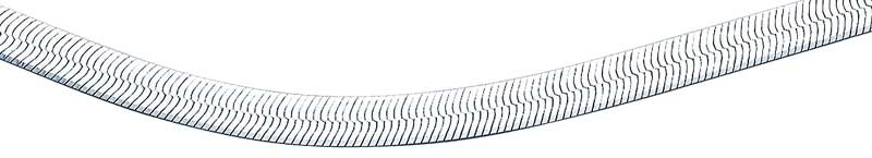 [Obrazek: herringbone4.jpg]