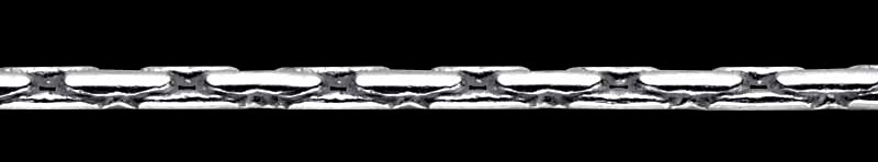 [Obrazek: lancuszek-cardano3.jpg]