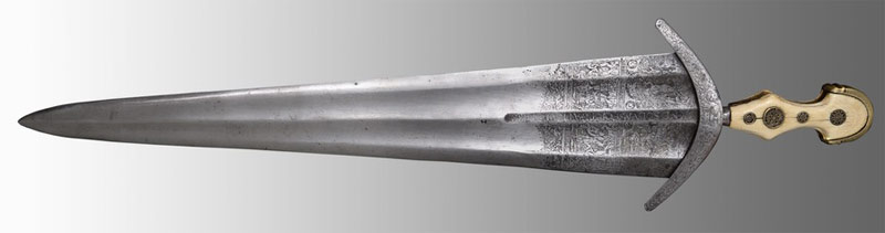 [Obrazek: lanczuszek-kord.jpg]