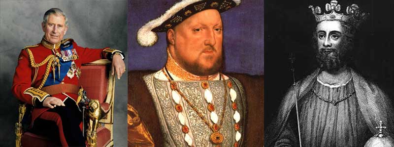 [Obrazek: lanczuszek-prince-wales0.jpg]