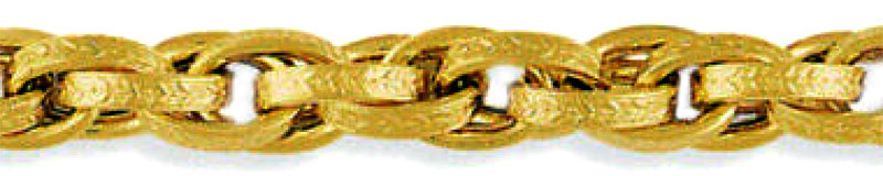 [Obrazek: lanczuszek-prince-wales1.jpg]