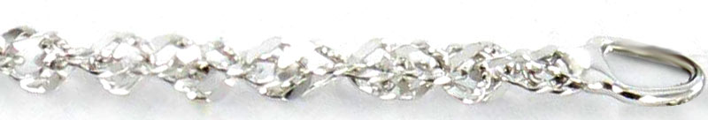 [Obrazek: lanczuszek-prince-wales2.jpg]