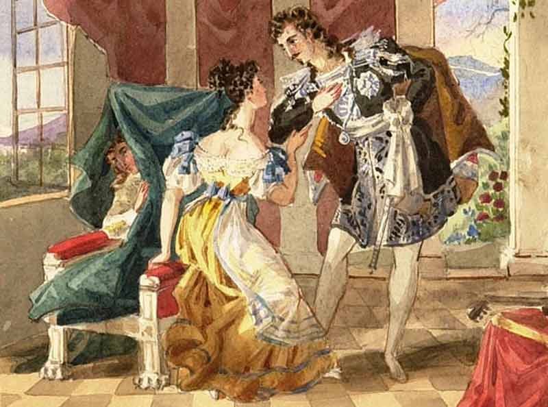 [Obrazek: lanczuszek_figaro0.jpg]