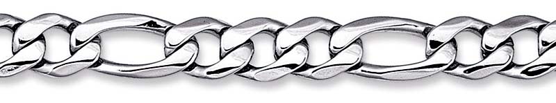 [Obrazek: lanczuszek_figaro3.jpg]