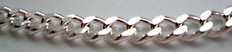 [Obrazek: pancerka1.jpg]