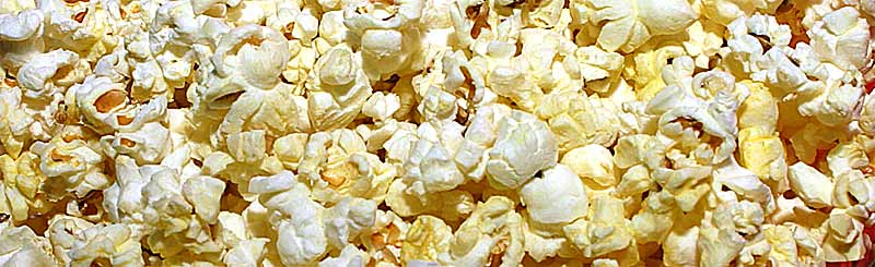 [Obrazek: popcorn0.jpg]