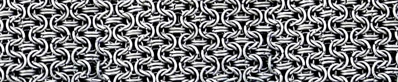 [Obrazek: splot-bizantyjski8.jpg]