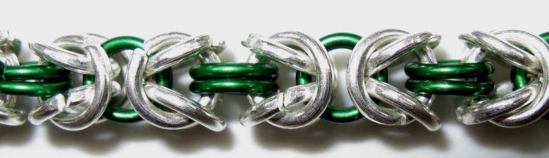 [Obrazek: splot-krolewski0.jpg]