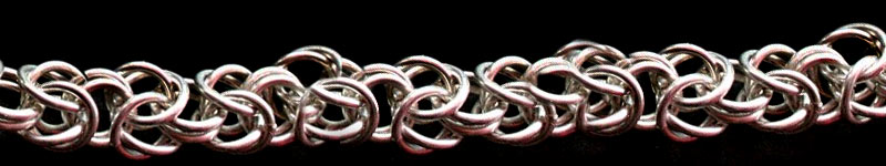 [Obrazek: splot-krolewski5.jpg]