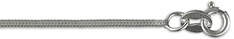 [Obrazek: zmijka.jpg]