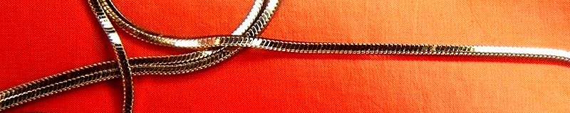 [Obrazek: zmijka1.jpg]