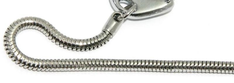 [Obrazek: zmijka3.jpg]