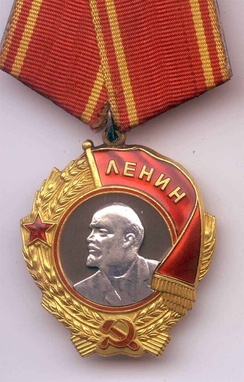 [Obrazek: lenin1.jpg]