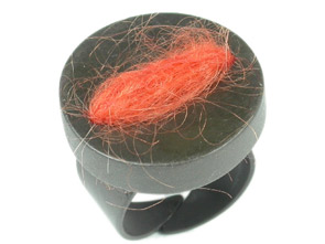 [Obrazek: mohair1.jpg]
