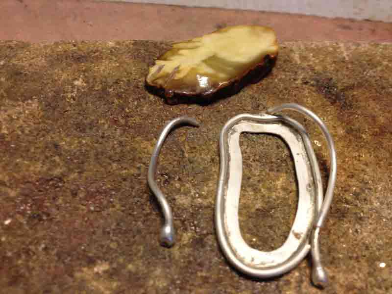 [Obrazek: nordwind-bursztyn10.jpg]