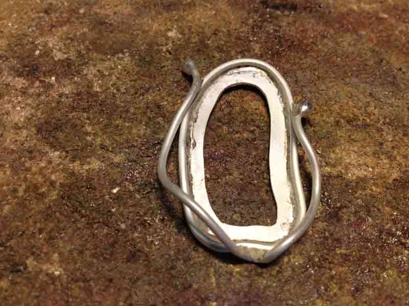 [Obrazek: nordwind-bursztyn11.jpg]