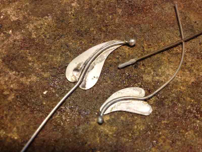 [Obrazek: nordwind-bursztyn12.jpg]