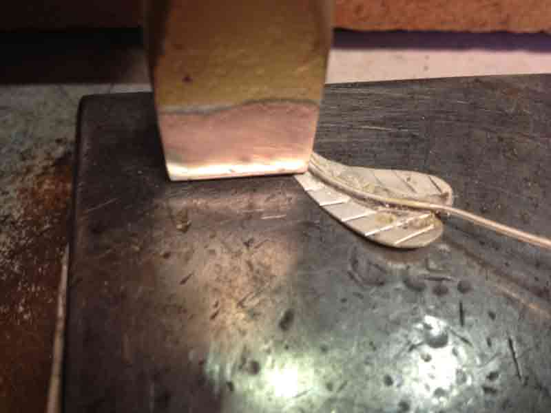 [Obrazek: nordwind-bursztyn14.jpg]