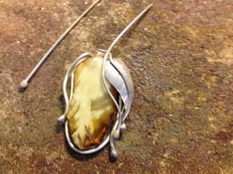 [Obrazek: nordwind-bursztyn16.jpg]