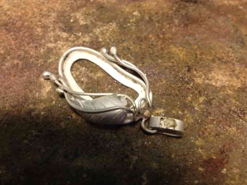 [Obrazek: nordwind-bursztyn17.jpg]