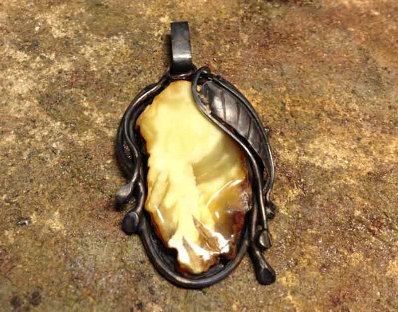 [Obrazek: nordwind-bursztyn19.jpg]