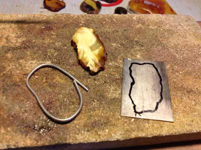 [Obrazek: nordwind-bursztyn2.jpg]