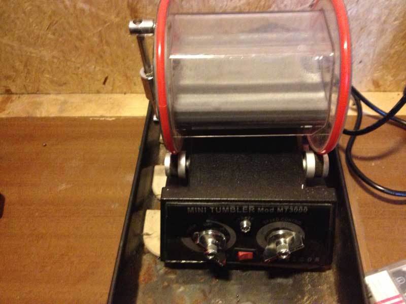 [Obrazek: nordwind-bursztyn20.jpg]