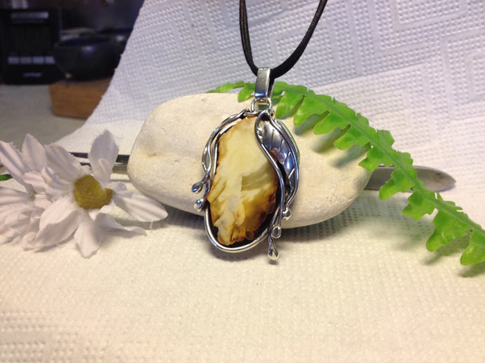 [Obrazek: nordwind-bursztyn21.jpg]