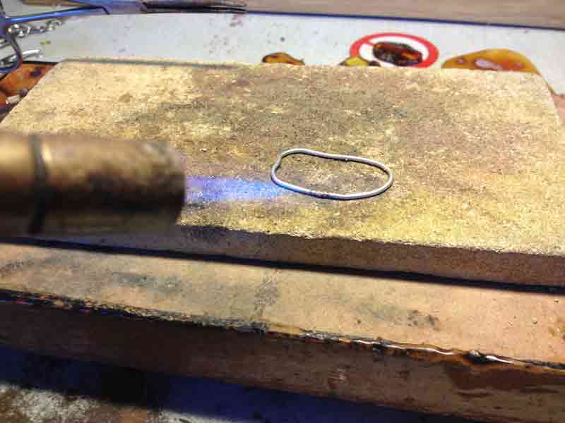 [Obrazek: nordwind-bursztyn3.jpg]