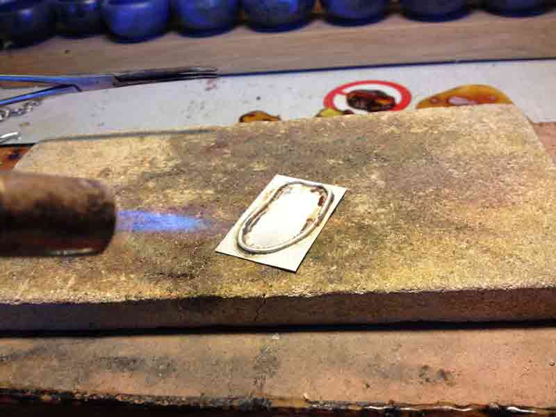 [Obrazek: nordwind-bursztyn4.jpg]