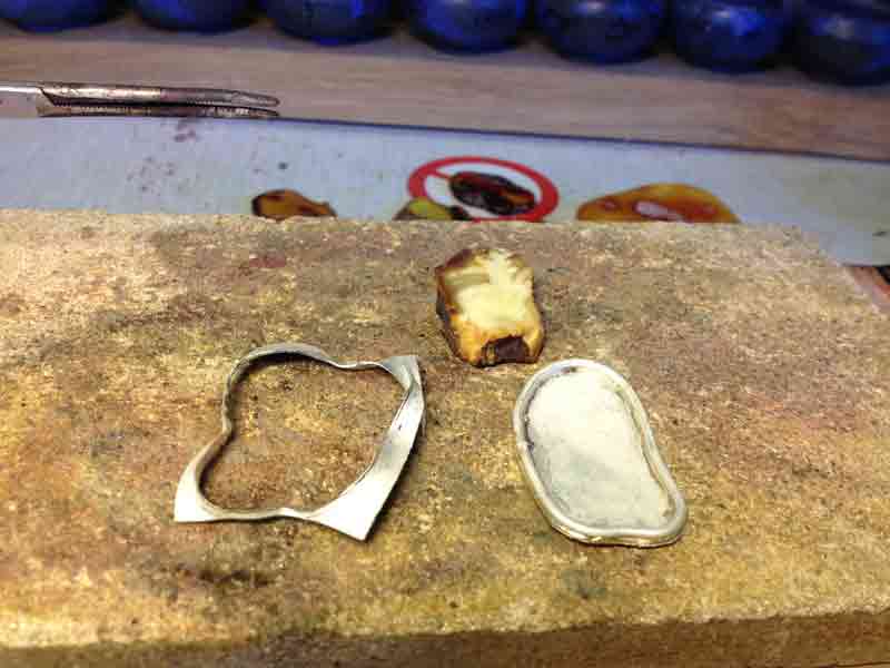 [Obrazek: nordwind-bursztyn5.jpg]