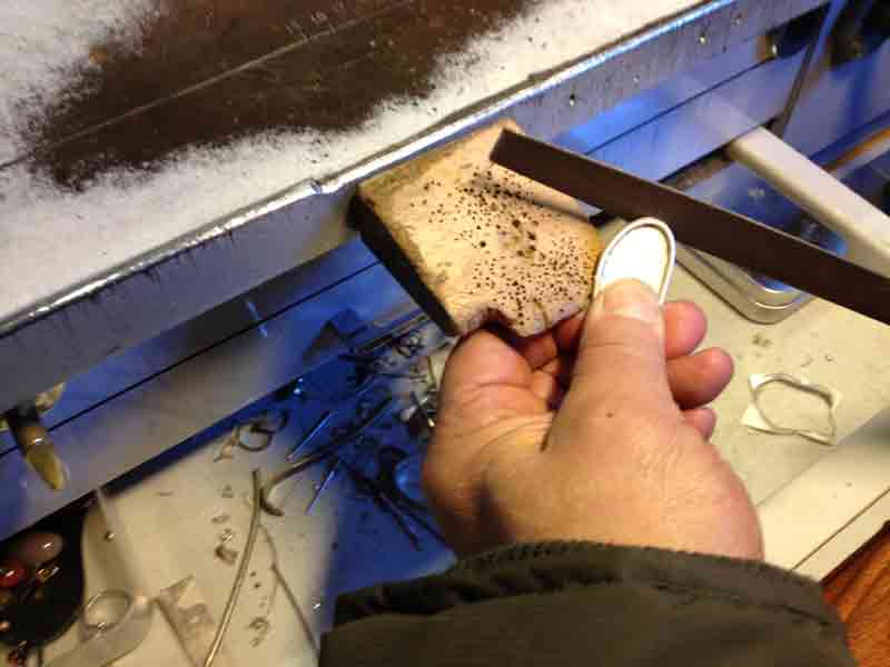 [Obrazek: nordwind-bursztyn6.jpg]