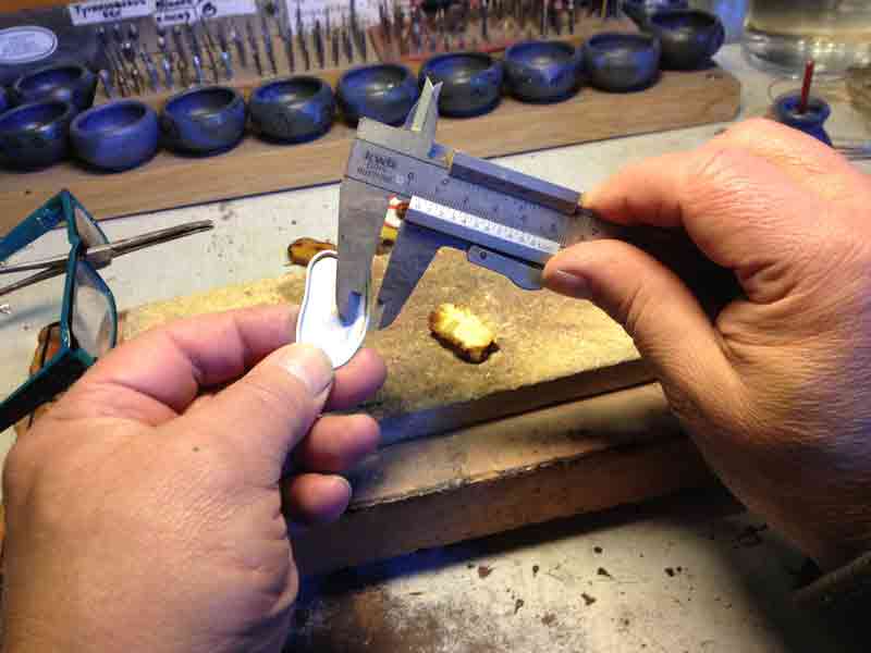 [Obrazek: nordwind-bursztyn7.jpg]