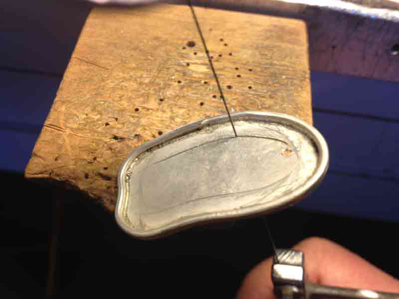 [Obrazek: nordwind-bursztyn8.jpg]